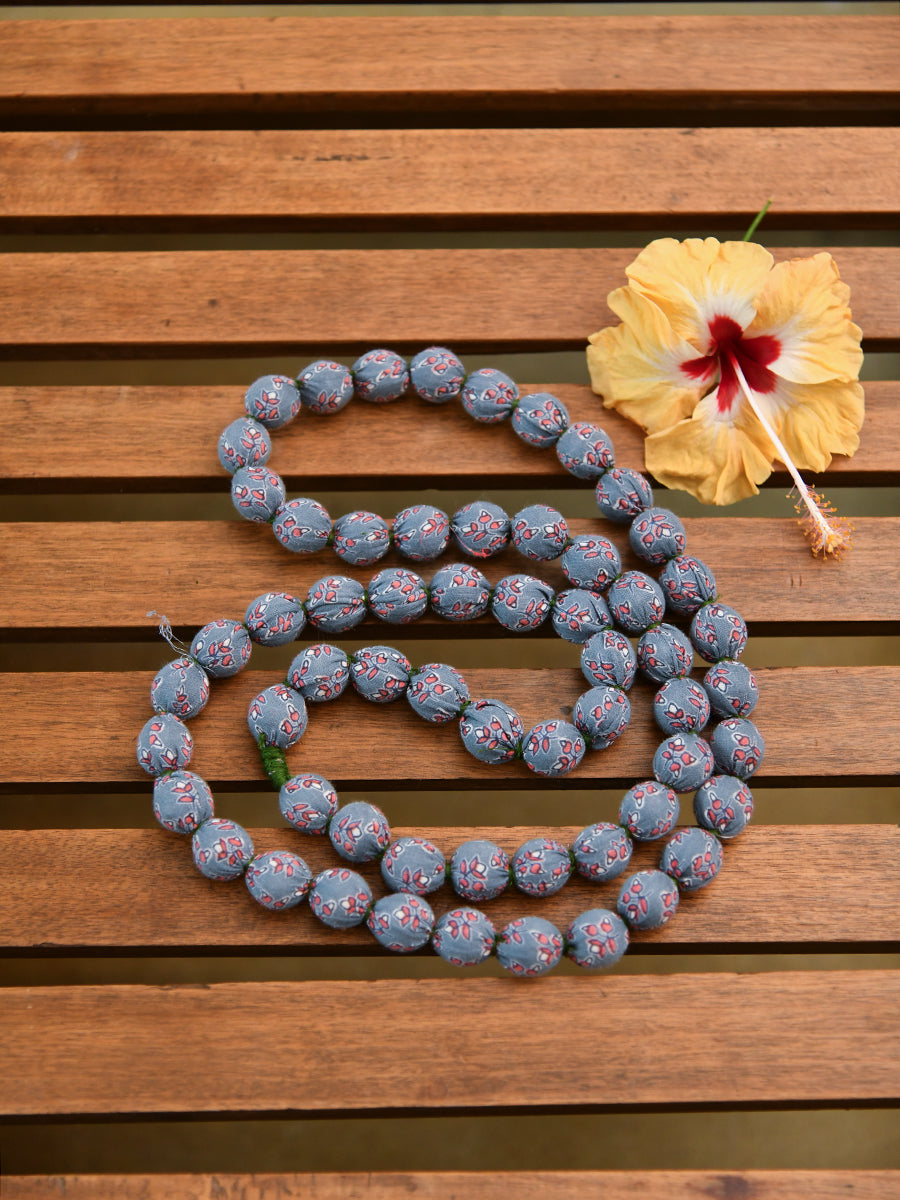 Cherry Mala M : Multi Assorted