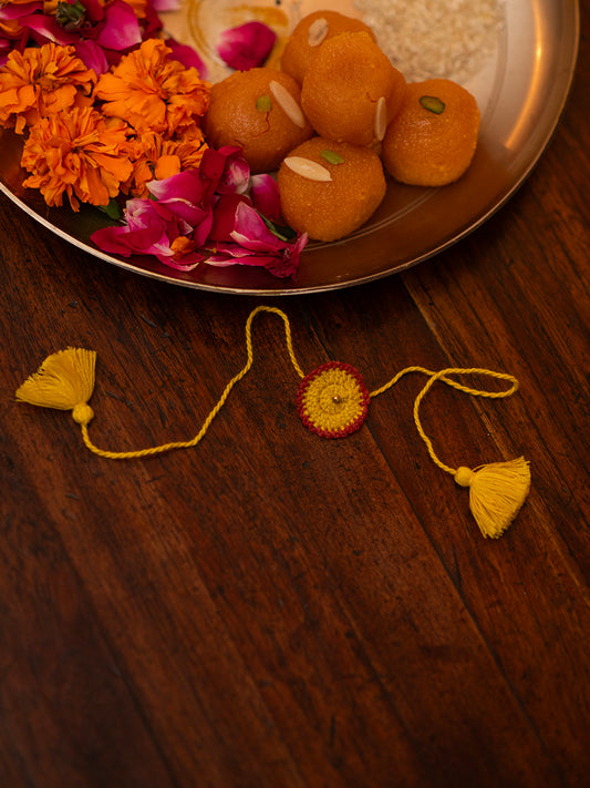 Rakhi : Assorted