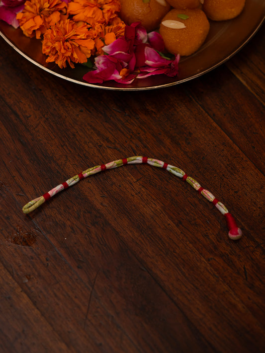 Rakhi Seedhi : Assorted